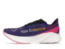 New Balance FuelCell RC Elite V2 Deep Violet