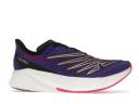 New Balance FuelCell RC Elite V2 Deep Violet