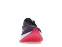 New Balance FuelCell RC Elite V2 Deep Violet