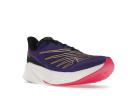 New Balance FuelCell RC Elite V2 Deep Violet