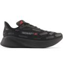 New Balance FuelCell RC Elite V2 District Vision Black