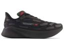New Balance FuelCell RC Elite V2 District Vision Black