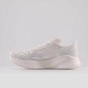 New Balance FuelCell Rc Elite V2 District Vision White