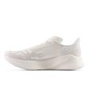 New Balance FuelCell Rc Elite V2 District Vision White