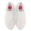 New Balance FuelCell Rc Elite V2 District Vision White