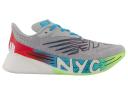 New Balance FuelCell Rc Elite V2 NYC Marathon Edition