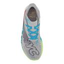 New Balance FuelCell Rc Elite V2 NYC Marathon Edition