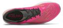 New Balance FuelCell RC Elite V2 Pink Black