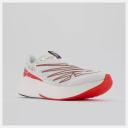 New Balance FuelCell RC Elite V2 Pink Black