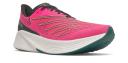 New Balance FuelCell RC Elite V2 Pink Black