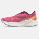 New Balance FuelCell RC Elite V2 Pink Black