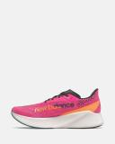 New Balance FuelCell RC Elite V2 Pink Black