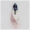 New Balance FuelCell RC Elite V2 Pink Black