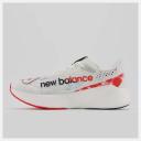 New Balance FuelCell RC Elite V2 Pink Black