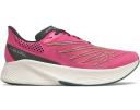 New Balance FuelCell RC Elite V2 Pink