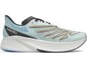 New Balance FuelCell RC Elite V2 Pink