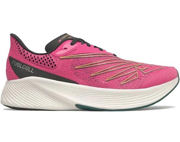 New Balance FuelCell RC Elite V2 Pink