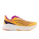 New Balance FuelCell Rc Elite V2 Shoes Orange Pink - 44