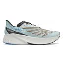 New Balance FuelCell Rc Elite V2 Shoes Orange Pink - 44