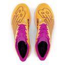 New Balance FuelCell Rc Elite V2 Shoes Orange Pink - 44