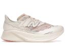 New Balance FuelCell Rc Elite V2 Si Stone Island TDS
