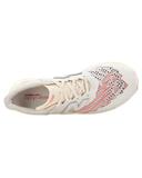 New Balance FuelCell Rc Elite V2 Si Stone Island TDS
