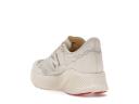 New Balance FuelCell Rc Elite V2 Si Stone Island TDS