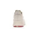 New Balance FuelCell Rc Elite V2 Si Stone Island TDS