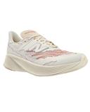 New Balance FuelCell Rc Elite V2 Si Stone Island TDS