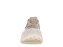 New Balance FuelCell Rc Elite V2 Si Stone Island TDS