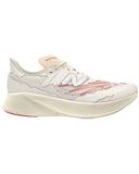 New Balance FuelCell Rc Elite V2 Si Stone Island TDS