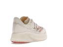 New Balance FuelCell Rc Elite V2 Si Stone Island TDS