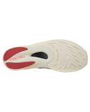 New Balance FuelCell Rc Elite V2 Si Stone Island TDS