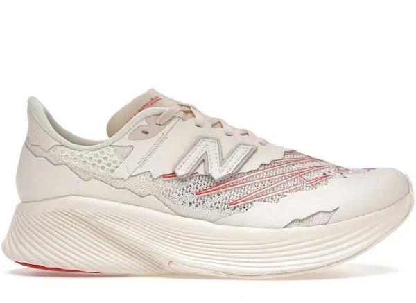 New Balance FuelCell Rc Elite V2 Si Stone Island TDS