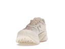 New Balance FuelCell Rc Elite V2 Si Stone Island TDS