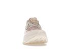 New Balance FuelCell Rc Elite V2 Si Stone Island TDS