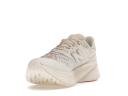New Balance FuelCell Rc Elite V2 Si Stone Island TDS