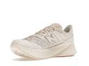 New Balance FuelCell Rc Elite V2 Si Stone Island TDS