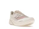 New Balance FuelCell Rc Elite V2 Si Stone Island TDS