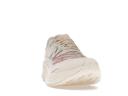 New Balance FuelCell Rc Elite V2 Si Stone Island TDS