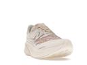 New Balance FuelCell Rc Elite V2 Si Stone Island TDS