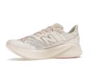 New Balance FuelCell Rc Elite V2 Si Stone Island TDS