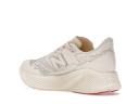 New Balance FuelCell Rc Elite V2 Si Stone Island TDS