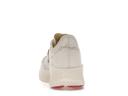 New Balance FuelCell Rc Elite V2 Si Stone Island TDS