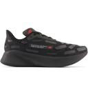 New Balance FuelCell Rc Elite V2 Si Stone Island TDS Green