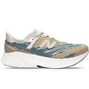 New Balance FuelCell Rc Elite V2 Si Stone Island TDS Green