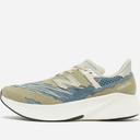 New Balance FuelCell Rc Elite V2 Si Stone Island TDS Green