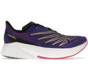 New Balance FuelCell Rc Elite V2 Si Stone Island TDS Green