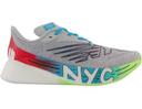 New Balance FuelCell Rc Elite V2 Si Stone Island TDS Green