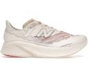 New Balance FuelCell Rc Elite V2 Si Stone Island Tds Green